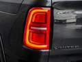 Dodge RAM 2026! LIMITED NIGHT 540 PK € 75400 RED INTERIOR Schwarz - thumbnail 37