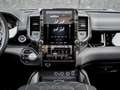 Dodge RAM 2026! LIMITED NIGHT 540 PK € 75400 RED INTERIOR Schwarz - thumbnail 14