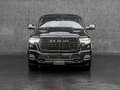 Dodge RAM 2026! LIMITED NIGHT 540 PK € 75400 RED INTERIOR Schwarz - thumbnail 2