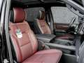 Dodge RAM 2026! LIMITED NIGHT 540 PK € 75400 RED INTERIOR Schwarz - thumbnail 10