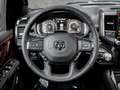 Dodge RAM 2026! LIMITED NIGHT 540 PK € 75400 RED INTERIOR Schwarz - thumbnail 16