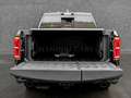 Dodge RAM 2026! LIMITED NIGHT 540 PK € 75400 RED INTERIOR Schwarz - thumbnail 36