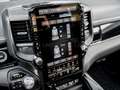 Dodge RAM 2026! LIMITED NIGHT 540 PK € 75400 RED INTERIOR Schwarz - thumbnail 25