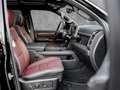Dodge RAM 2026! LIMITED NIGHT 540 PK € 75400 RED INTERIOR Schwarz - thumbnail 9