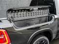 Dodge RAM 2026! LIMITED NIGHT 540 PK € 75400 RED INTERIOR Schwarz - thumbnail 39