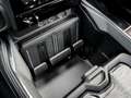 Dodge RAM 2026! LIMITED NIGHT 540 PK € 75400 RED INTERIOR Schwarz - thumbnail 29