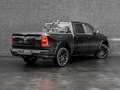 Dodge RAM 2026! LIMITED NIGHT 540 PK € 75400 RED INTERIOR Schwarz - thumbnail 5