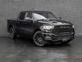 Dodge RAM 2026! LIMITED NIGHT 540 PK € 75400 RED INTERIOR Schwarz - thumbnail 3