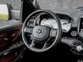 Dodge RAM 2026! LIMITED NIGHT 540 PK € 75400 RED INTERIOR Schwarz - thumbnail 13