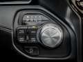 Dodge RAM 2026! LIMITED NIGHT 540 PK € 75400 RED INTERIOR Schwarz - thumbnail 23