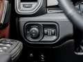 Dodge RAM 2026! LIMITED NIGHT 540 PK € 75400 RED INTERIOR Schwarz - thumbnail 20