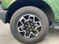 Ford Bronco 2.7 EcoBoost V6 Outer Banks 335 Auto Grün - thumbnail 26
