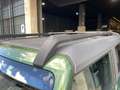 Ford Bronco 2.7 EcoBoost V6 Outer Banks 335 Auto Grün - thumbnail 25