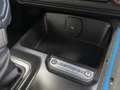 Ford Bronco 2.7 EcoBoost V6 Outer Banks 335 Auto Grün - thumbnail 16