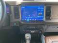 Ford Bronco 2.7 EcoBoost V6 Outer Banks 335 Auto Grün - thumbnail 11