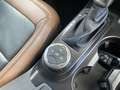 Ford Bronco 2.7 EcoBoost V6 Outer Banks 335 Auto Grün - thumbnail 15