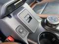 Ford Bronco 2.7 EcoBoost V6 Outer Banks 335 Auto Grün - thumbnail 14