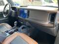 Ford Bronco 2.7 EcoBoost V6 Outer Banks 335 Auto Grün - thumbnail 17