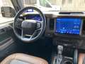 Ford Bronco 2.7 EcoBoost V6 Outer Banks 335 Auto Grün - thumbnail 8