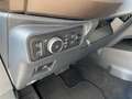 Ford Bronco 2.7 EcoBoost V6 Outer Banks 335 Auto Grün - thumbnail 20