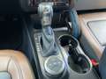 Ford Bronco 2.7 EcoBoost V6 Outer Banks 335 Auto Grün - thumbnail 10