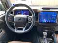 Ford Bronco 2.7 EcoBoost V6 Outer Banks 335 Auto Grün - thumbnail 9