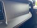 Ford Bronco 2.7 EcoBoost V6 Outer Banks 335 Auto Grün - thumbnail 23