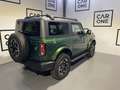 Ford Bronco 2.7 EcoBoost V6 Outer Banks 335 Auto Grün - thumbnail 28