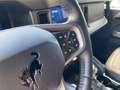 Ford Bronco 2.7 EcoBoost V6 Outer Banks 335 Auto Grün - thumbnail 21