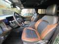 Ford Bronco 2.7 EcoBoost V6 Outer Banks 335 Auto Grün - thumbnail 5