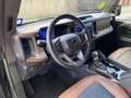 Ford Bronco 2.7 EcoBoost V6 Outer Banks 335 Auto Grün - thumbnail 4