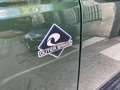 Ford Bronco 2.7 EcoBoost V6 Outer Banks 335 Auto Grün - thumbnail 27