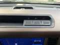 Ford Bronco 2.7 EcoBoost V6 Outer Banks 335 Auto Grün - thumbnail 12