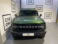 Ford Bronco 2.7 EcoBoost V6 Outer Banks 335 Auto Grün - thumbnail 3