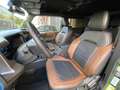 Ford Bronco 2.7 EcoBoost V6 Outer Banks 335 Auto Grün - thumbnail 6