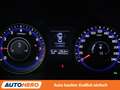 Hyundai i40 1.6 FIFA World Cup Edition*NAVI*CAM*PDC*SHZ*TEMPO* Schwarz - thumbnail 20