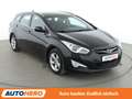 Hyundai i40 1.6 FIFA World Cup Edition*NAVI*CAM*PDC*SHZ*TEMPO* Schwarz - thumbnail 8