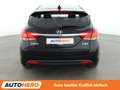 Hyundai i40 1.6 FIFA World Cup Edition*NAVI*CAM*PDC*SHZ*TEMPO* Schwarz - thumbnail 5