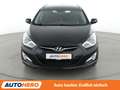 Hyundai i40 1.6 FIFA World Cup Edition*NAVI*CAM*PDC*SHZ*TEMPO* Schwarz - thumbnail 9
