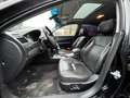 Chevrolet Epica 2.5 LT Automatik+TÜV Fällig+Leder+GSHD Чорний - thumbnail 6