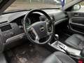 Chevrolet Epica 2.5 LT Automatik+TÜV Fällig+Leder+GSHD Чорний - thumbnail 8