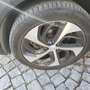 Hyundai TUCSON TUCSON SOCIETE 2.0 CRDI 140 2WD PACK EXECUTIVE A - thumbnail 14