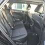 Hyundai TUCSON TUCSON SOCIETE 2.0 CRDI 140 2WD PACK EXECUTIVE A - thumbnail 3