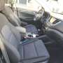 Hyundai TUCSON TUCSON SOCIETE 2.0 CRDI 140 2WD PACK EXECUTIVE A - thumbnail 6