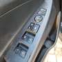 Hyundai TUCSON TUCSON SOCIETE 2.0 CRDI 140 2WD PACK EXECUTIVE A - thumbnail 5