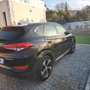 Hyundai TUCSON TUCSON SOCIETE 2.0 CRDI 140 2WD PACK EXECUTIVE A - thumbnail 2