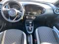 Toyota Aygo X 1.0 VVT-i 72 CV 5p. Trend Grigio - thumbnail 13