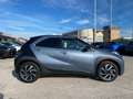 Toyota Aygo X 1.0 VVT-i 72 CV 5p. Trend Grigio - thumbnail 4