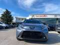 Toyota Aygo X 1.0 VVT-i 72 CV 5p. Trend Grigio - thumbnail 2