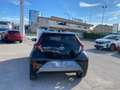 Toyota Aygo X 1.0 VVT-i 72 CV 5p. Trend Grigio - thumbnail 6
